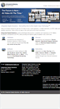 Mobile Screenshot of integrated-digital.com